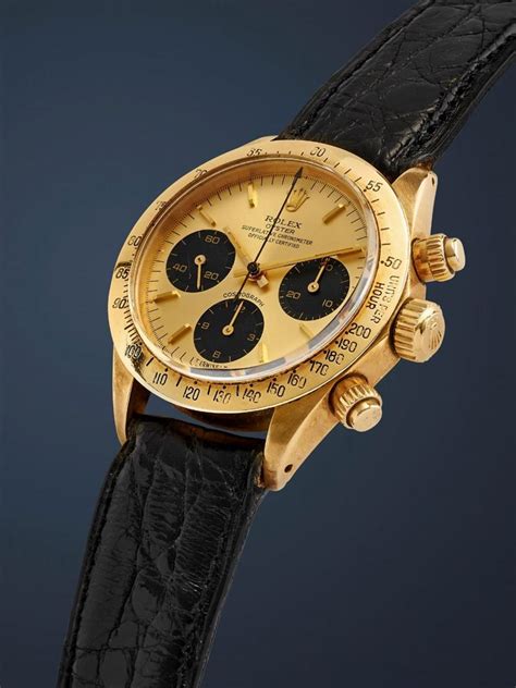 rolex daytona rosso anni 70|rolex daytona original history.